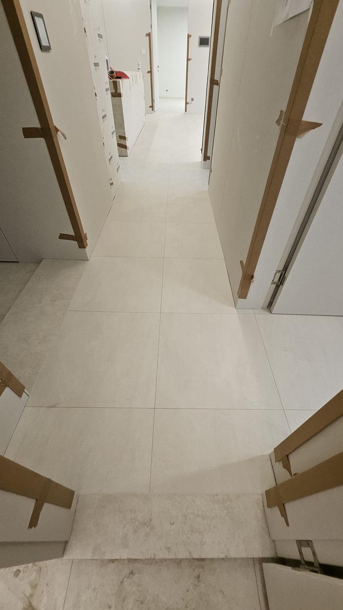 235149625_4NclaCzn_a5b4c7cb1dad6093f3b1d445bcdd58ecb0b3daee.jpg 이미지크게보기