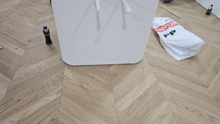 235149625_B9EKIW1m_ce8f443a292216f493504a9c12782961558a00ad.jpg 이미지크게보기