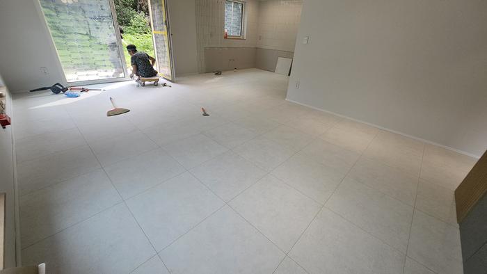 235149625_D341YSiA_529c9a3c4d2a1bae8489f9264f1c09ca69fa69c8.jpg 이미지크게보기