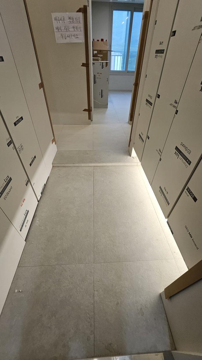 235149625_G7iPCDL3_9f0c2140268e99afc3a6ee03d3acf2cf06ee813e.jpg 이미지크게보기