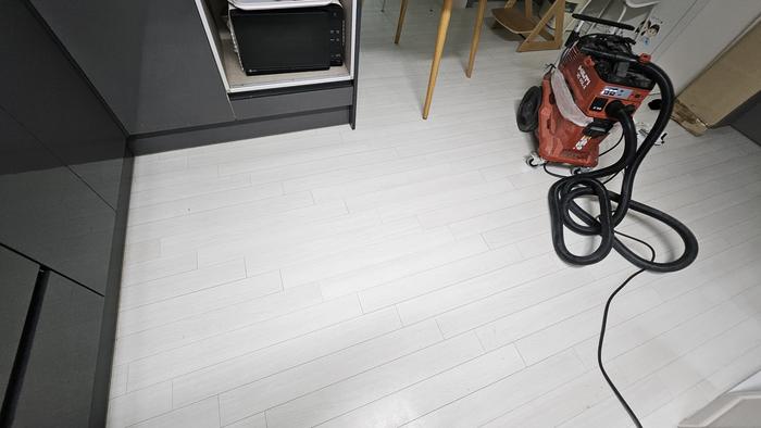 235149625_Hfa4P2Am_cc769bdc9edab59e4d392462f66b0108a6d75db9.jpg 이미지크게보기