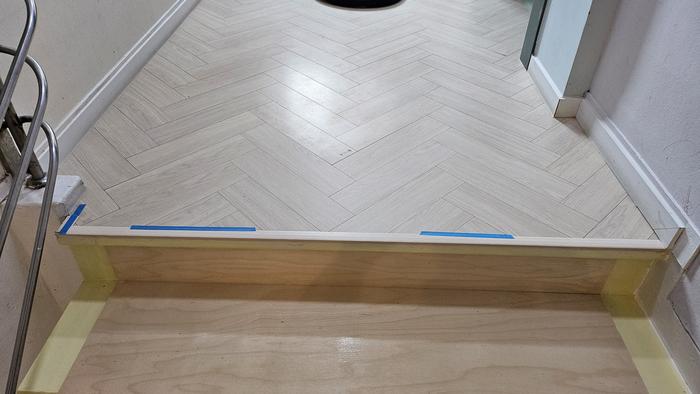 235149625_Hkzh4yUv_ee036a81023d5c3474029c7b7d545219f0015942.jpg 이미지크게보기