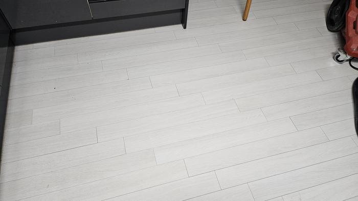 235149625_McuaYzi1_fe779db9769a9782c1fd9f6fd5fa6fb6ea483f56.jpg 이미지크게보기