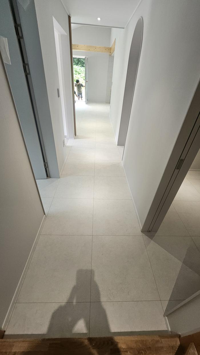 235149625_XUkJQ0zn_7c539227635d2e56d75c90c591c0c671774e1ca1.jpg 이미지크게보기