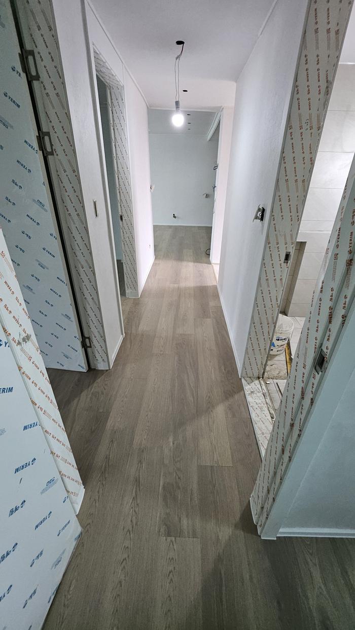 235149625_ZaSLGUqF_812e12cef076ab1e196307e2ac15e2e3654641bf.jpg 이미지크게보기