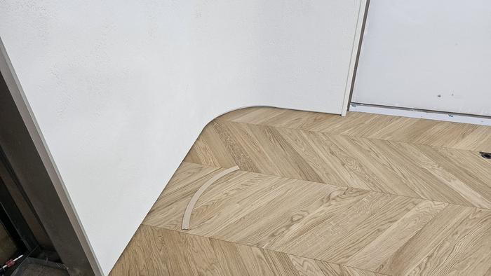 235149625_bAyS7mjM_f21773fcc446bcd0180eeba3c3ee4d9528611e6d.jpg 이미지크게보기