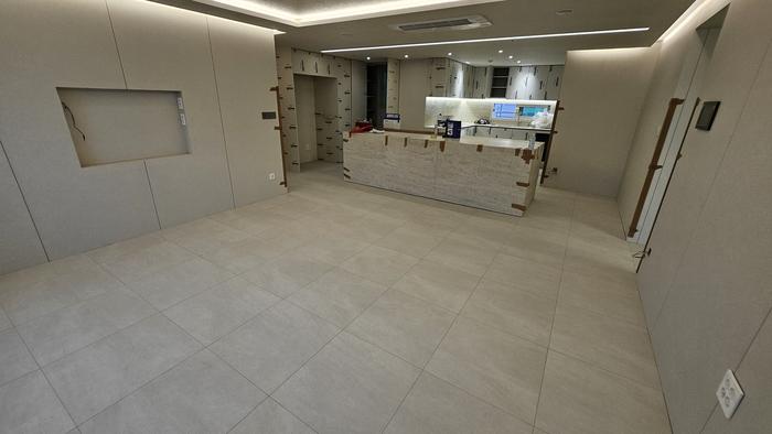 235149625_jlOiofBw_02b953b56ab03b0d76414004c444874c9acb12bb.jpg 이미지크게보기