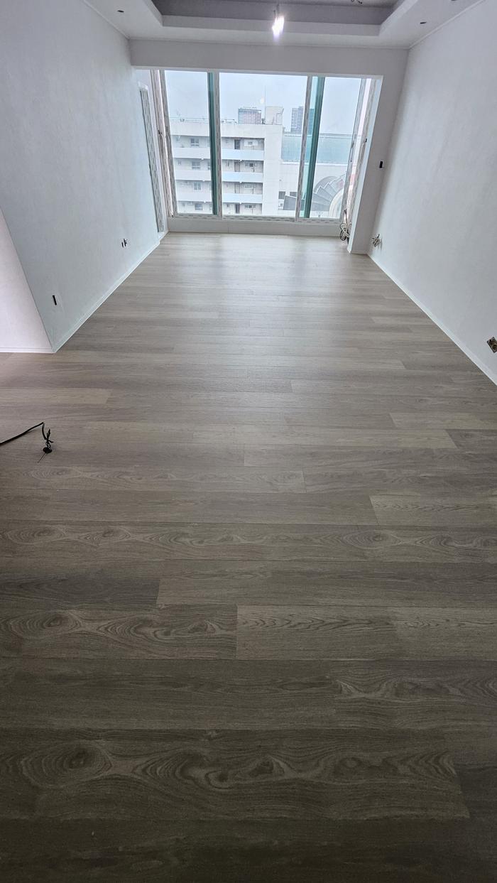 235149625_lnU0fSXA_424988bd5c68a43ed1d8cf6484437650bb38eb63.jpg 이미지크게보기