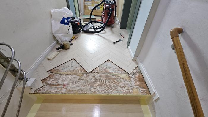 235149625_uLSWoJeV_4a7425d1e10da920740bca5ca6c5c248591696df.jpg 이미지크게보기