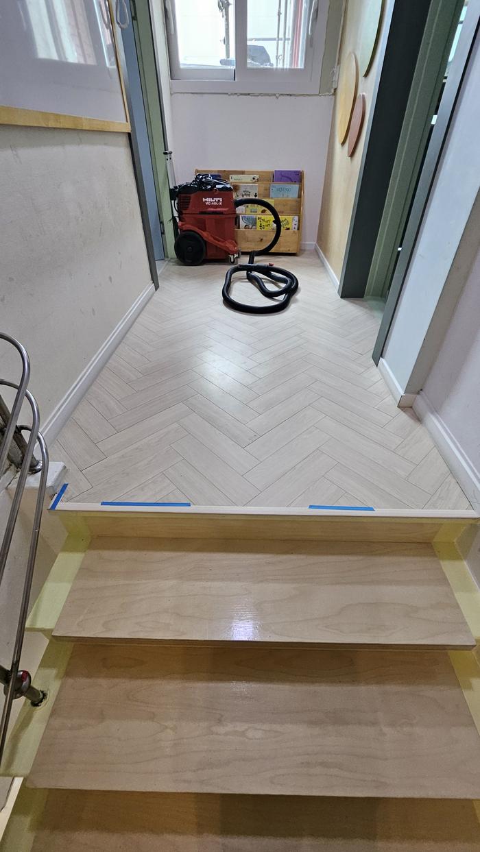 235149625_zyLdZCDP_3e0b77b44992b26898c52e4fd19e630e87a3059f.jpg 이미지크게보기