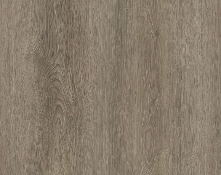 235149625_0rPnqC1F_18d668178e6a695ecd7a9425b184656957b6b4d8.png 이미지크게보기