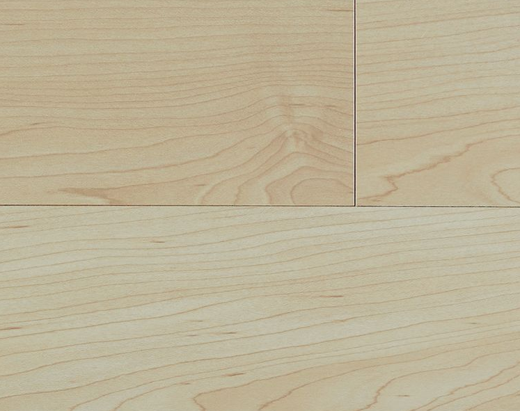 235149625_0znD2GVC_6fca554295783c5920283144d78957a6b372585e.png 이미지크게보기