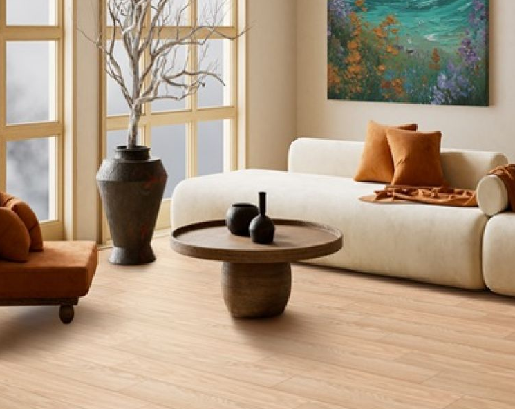 235149625_28uHqBhT_6897dd7bd358d39d3ce17f5b5d985ad5a631bc44.png 이미지크게보기