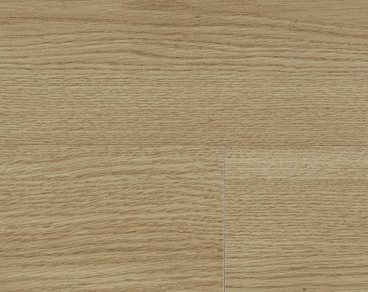 235149625_2NPtTZYh_851b5966d7a9e532b5812de6effd43b7ee68fece.png 이미지크게보기