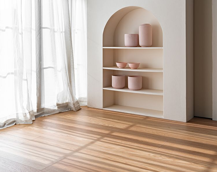 235149625_4hf6EqxC_0e5f0123c987370ae994b4ca5e1b053086dfea9e.png 이미지크게보기