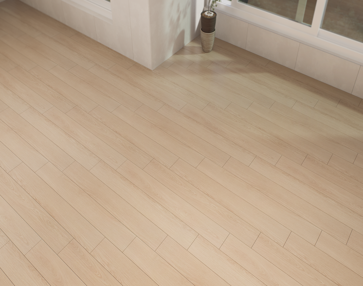 235149625_5JLE4Dpt_2b6051b119d90981f8f808740e003bb38da8154f.png 이미지크게보기