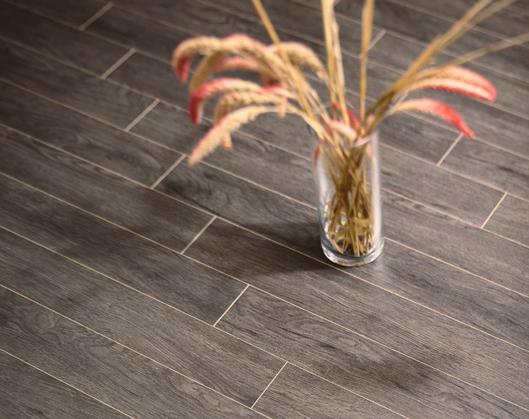 235149625_5S7udXJi_d3ad16aa5ab60eafd5b30b8501d4f55cc6f785fe.png 이미지크게보기