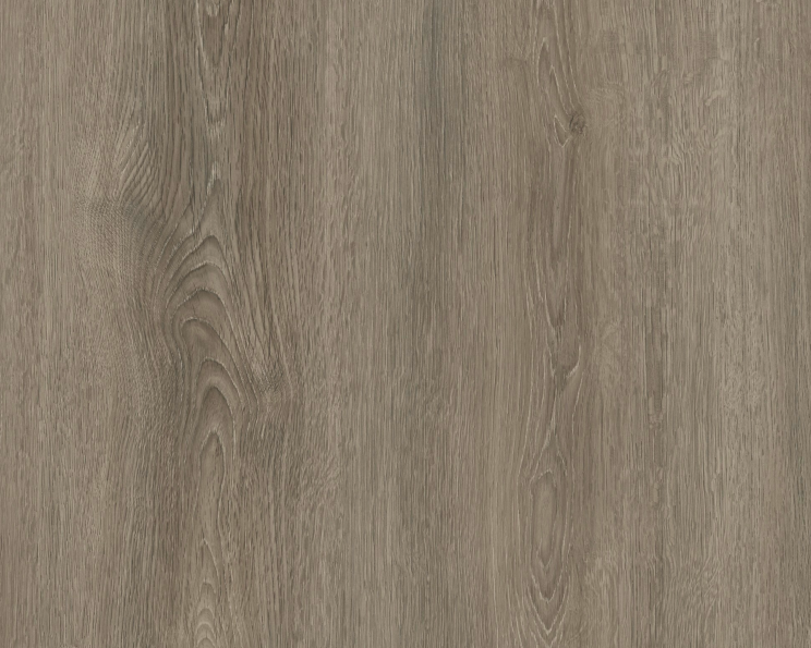 235149625_6cvUXKiR_2a4aeeb54c5ea1be7123c2527f29764149086bd2.png 이미지크게보기