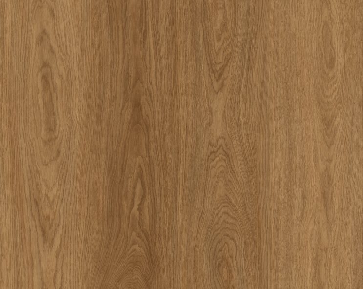 235149625_8149yxBl_4676858e77602f4479adfd87f2d2cdb774e28bf9.png 이미지크게보기