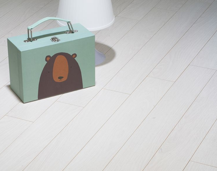 235149625_9vpOq1Cr_00553980ce585bbbc68f54095e6bd387c7e40678.png 이미지크게보기