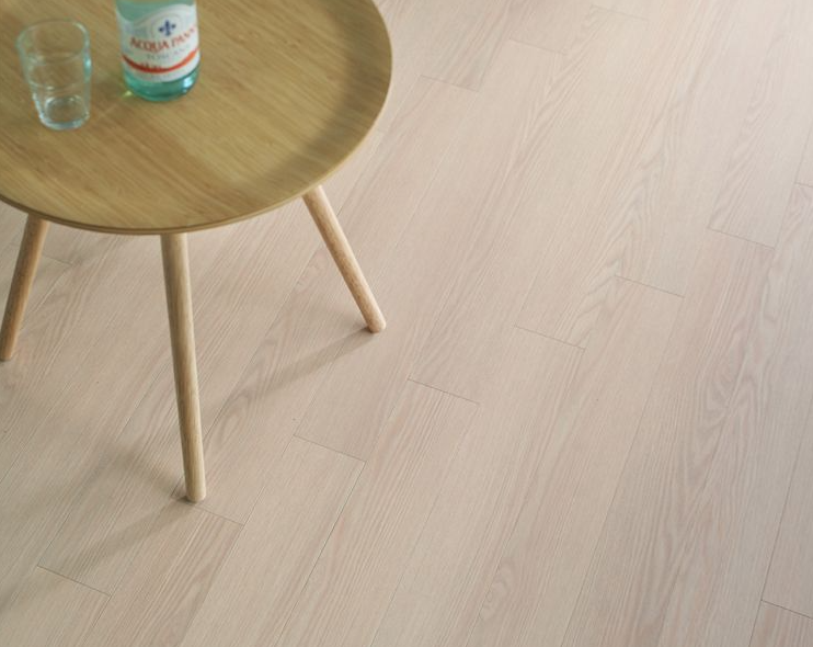 235149625_BQNvpGtK_ac538c69db8d544bb10ee765a9357621f5c88778.png 이미지크게보기