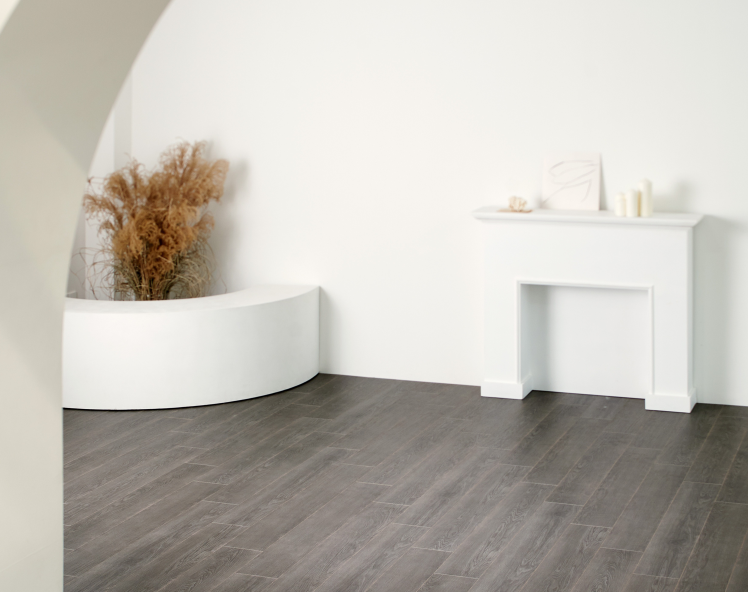 235149625_DAG5aceC_4fcc00754354af17bdf5eab68db9f4e6830abfe6.png 이미지크게보기