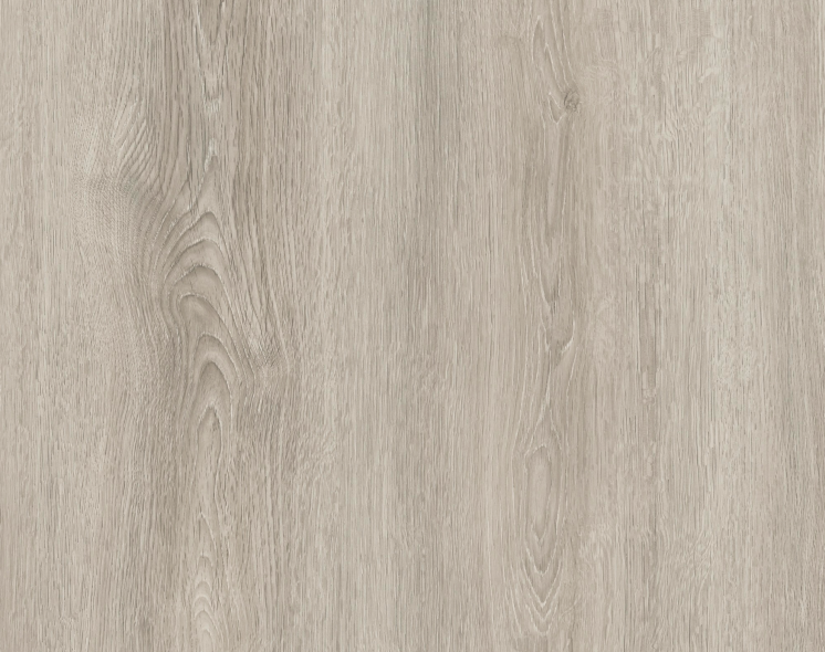 235149625_E0GzaZFS_dd69206e5914358fa7e5ad6d96e5108391896d8a.png 이미지크게보기