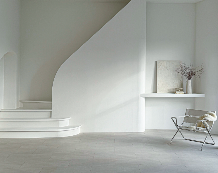 235149625_F7AKIyOa_801ad39c8ac5582447855ec808de6086a8bbc169.png 이미지크게보기