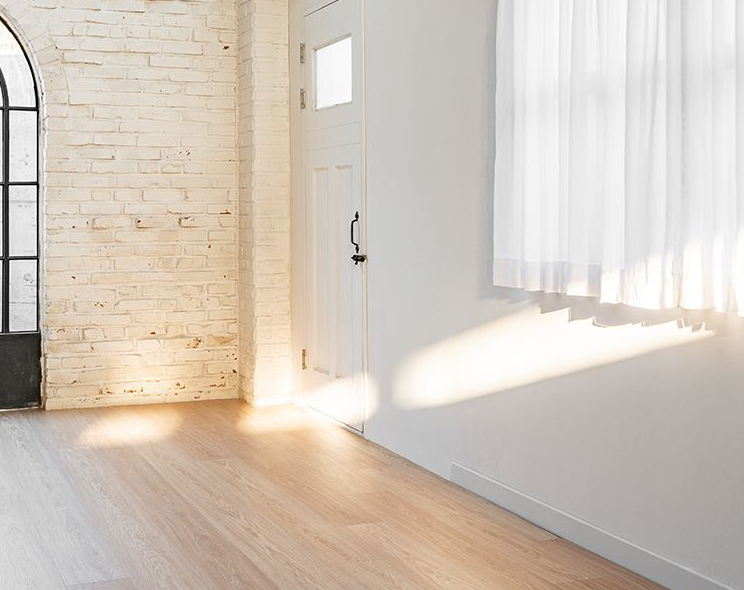 235149625_IW2QJM6g_b77ce0533acee13801819b112830dd611a0e1646.png 이미지크게보기