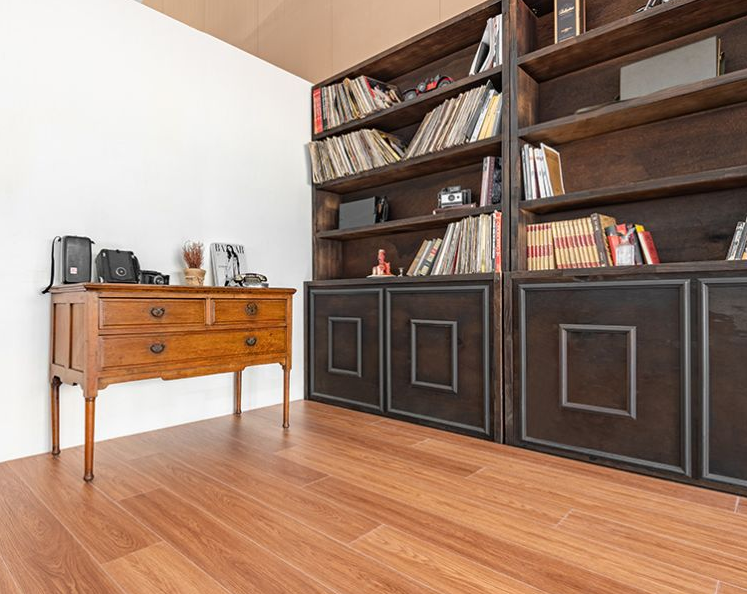 235149625_JYvdKEcW_52e2bea746e9d610c6d6dbffcf5601cc29106507.png 이미지크게보기