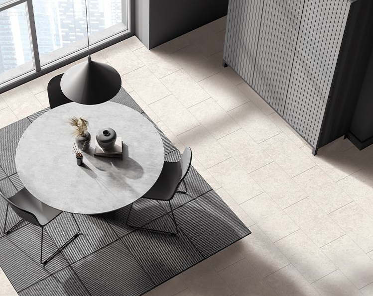 235149625_JqQTrPxf_491048bd6be9d471be28ca8ae1fe461541303bef.png 이미지크게보기