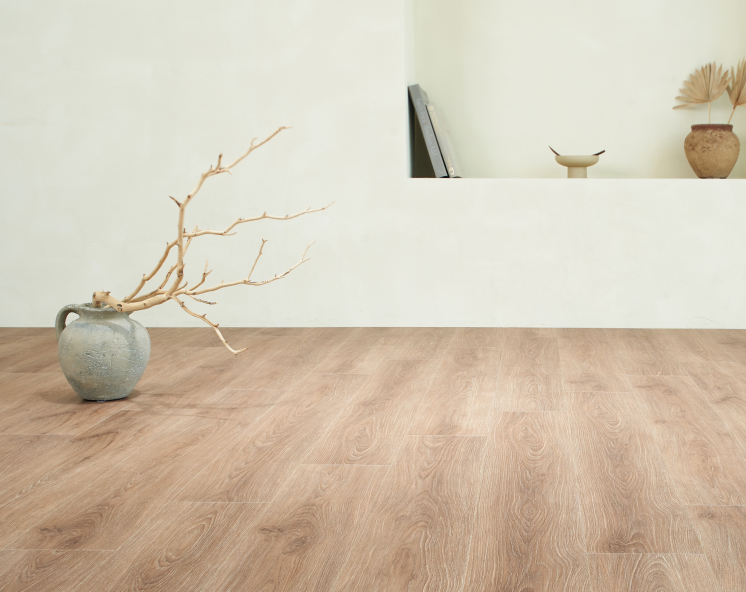 235149625_LKWfDyAu_e2f28cae82bb97964dcc33dde16b5ce877f3abba.png 이미지크게보기