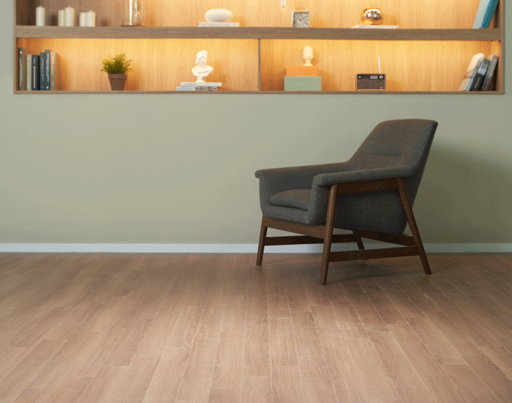 235149625_MJA7if6N_228b18532bc13fefccb662f06ffab367e5da78cb.png 이미지크게보기