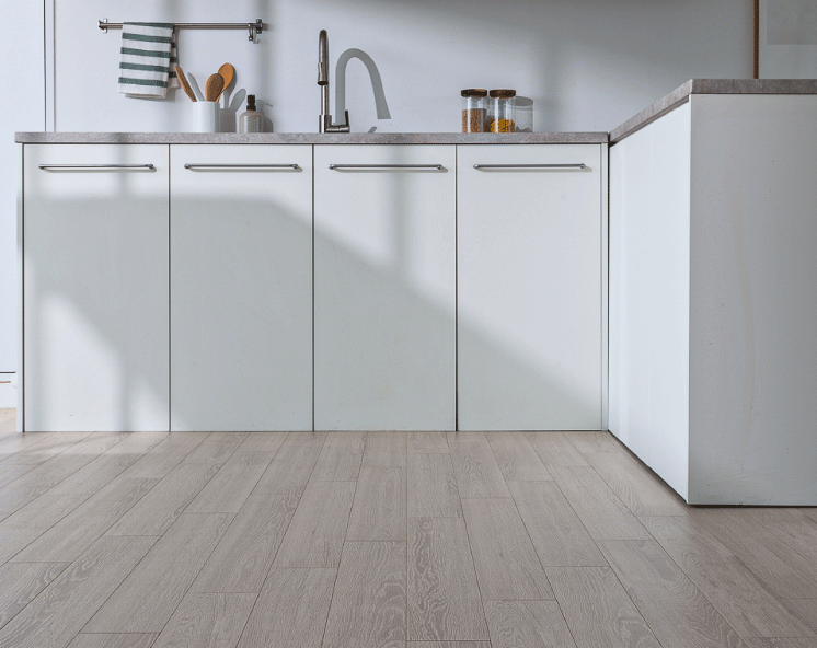 235149625_OH6tnINJ_cd79b250e4c51d8de879b5b264574961df21c011.png 이미지크게보기