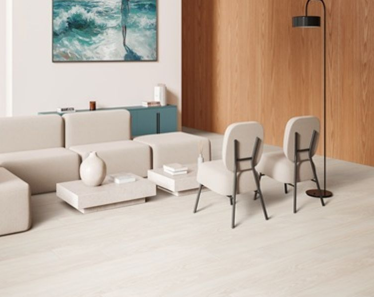 235149625_QZaYrhUE_a00f172e660c921e78f727aed83de421b5c02f2d.png 이미지크게보기