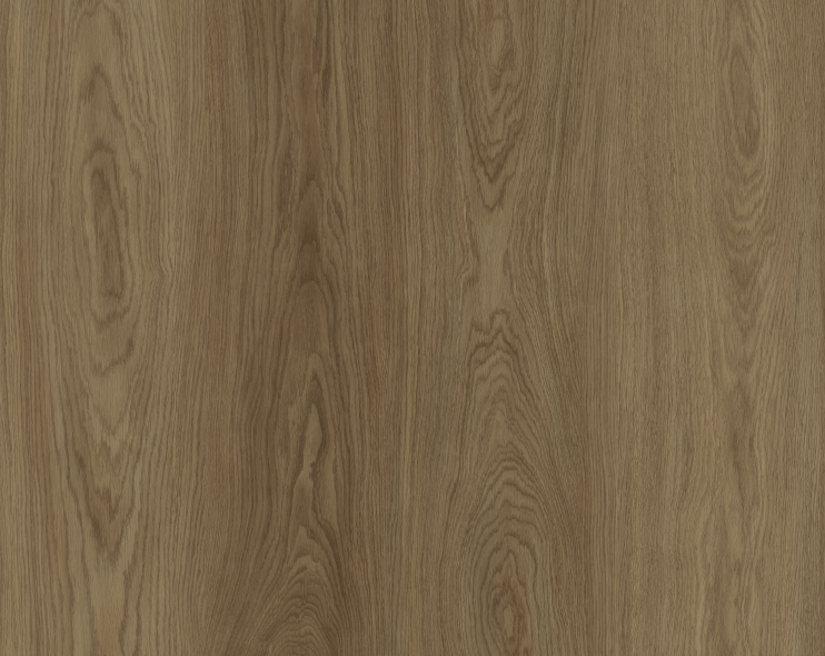 235149625_SLdcyNBz_9fc558fa23cb37b63fe8e17c867cbe7e2dca54ae.png 이미지크게보기