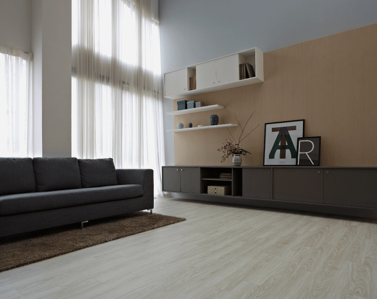 235149625_SdENn950_df41fc9047670284cf43ee9a1fa00c8a200d0a2b.png 이미지크게보기