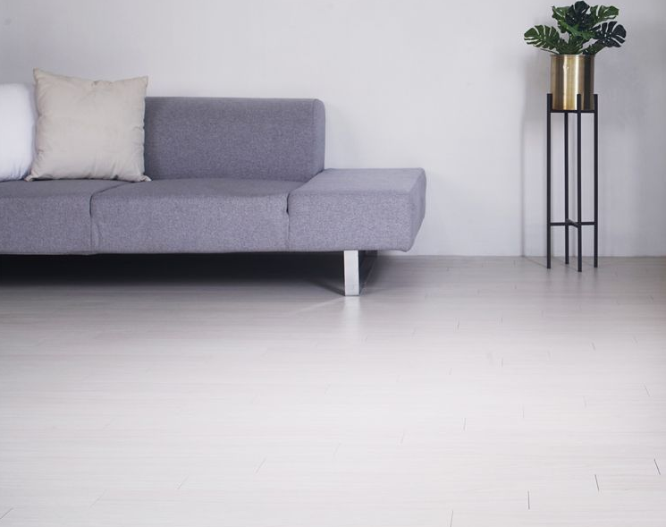 235149625_VCbvMc2u_4482825d4525ba421804a312cb0d6d6fc77b3614.png 이미지크게보기