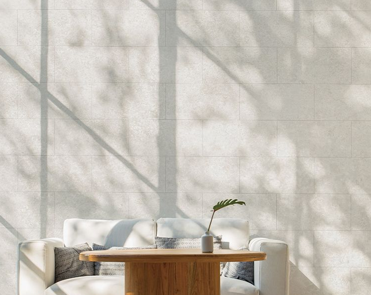 235149625_Ww4f6sRJ_52848149fcbc7b740604ef17b60d962768212551.png 이미지크게보기