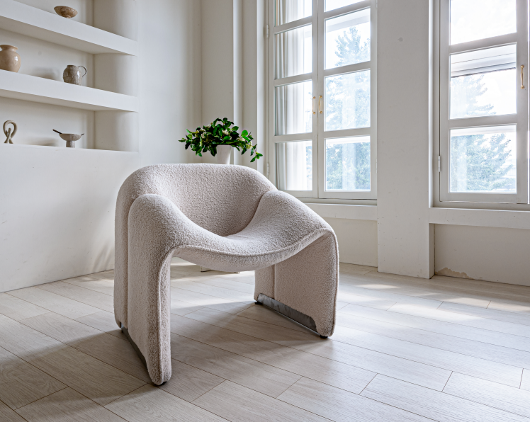 235149625_XN4YZ2ID_61401ce1f5ba1c4a54c1510bc1f2e6bff867d95a.png 이미지크게보기