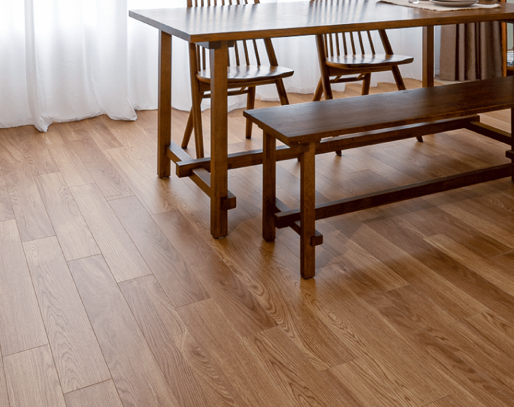 235149625_YpbFfqKj_cdd13a38a398770dc0da31c16c8d7f761f0a0cee.png 이미지크게보기