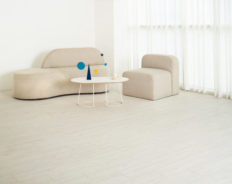 235149625_ZrQ5nJGd_2991ad955fb8adbaf9d45ec6935d981bba358c9a.png 이미지크게보기