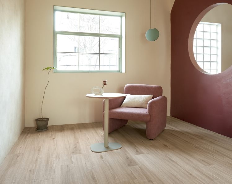 235149625_a0d9DoNW_98111dabab652473792b292578d4ac0670d442ad.png 이미지크게보기