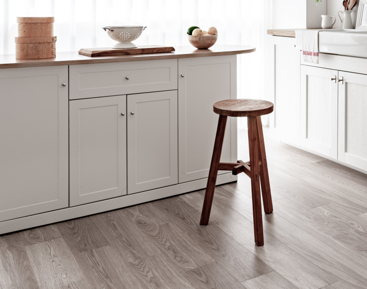 235149625_atPXOvTg_1643207bc8bc9b9e537bd032349ea75a4fcb6e19.png 이미지크게보기