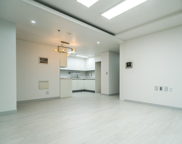 235149625_d6bCt8Ly_46db1775b472735fc11e5701f0d643d31c8936bd.png 이미지크게보기