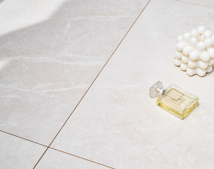 235149625_dBczY4Lr_0c091caca7747efd34ab68f45bf5f0a41c188211.png 이미지크게보기