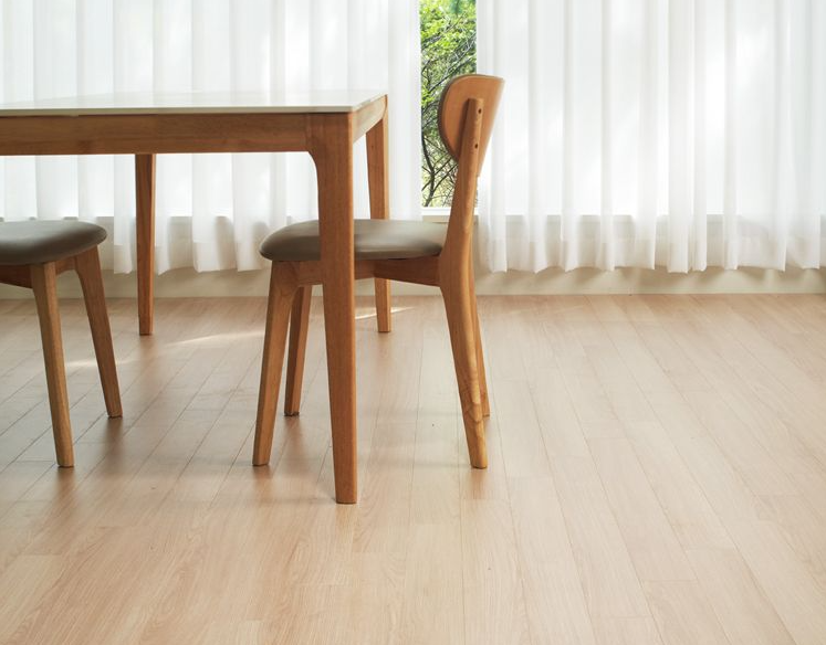 235149625_dFxnkubB_bbec5fd6628c2a977ecc581d6bf315312837568d.png 이미지크게보기