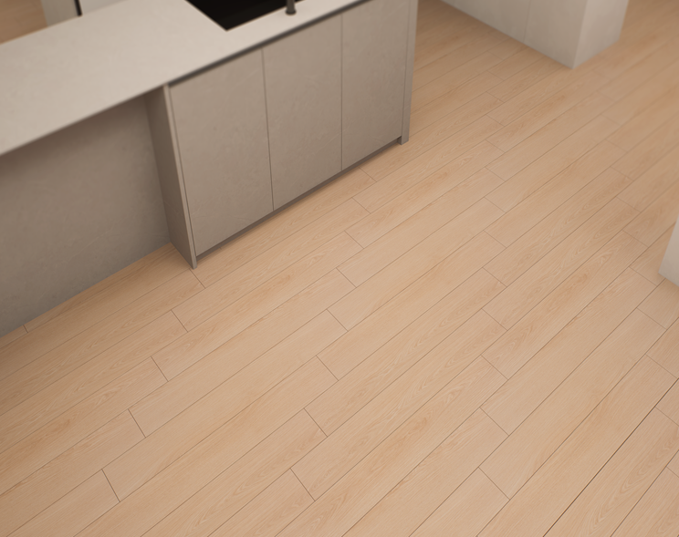 235149625_dvAaqNGB_f64063a43a1fd3c46ed0956366f0d3bfc60eadeb.png 이미지크게보기