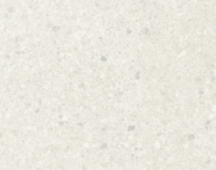 235149625_ek0mtwWM_e6080b5627939b4a720379858e53a24ba3654b4c.png 이미지크게보기