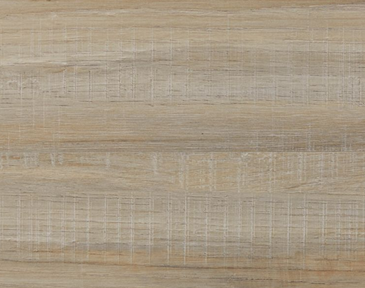 235149625_ev4DtZaq_7e5c6ed1af063cc4bc04236f59f495b051dae00b.png 이미지크게보기